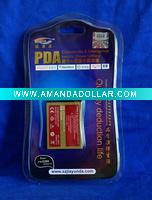 mobile phone battery for CoupeE200(CPLD-35)