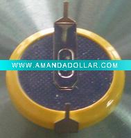 Wholesale CR2032 WITH PIN