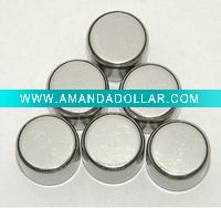 Wholesale ibutton,key-TM1990A , Information button manufacturers in China