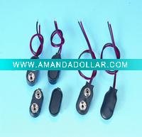 Wholesale Metal stamping/deep drawing/Battery button