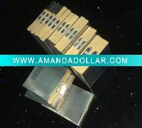 li-ion battery cell