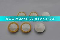 lithium battery