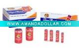 Wholesale battery