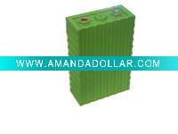Wholesale 180AHA LiFeYPO4 Li-ion Battery