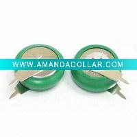 Wholesale flashlight batteries , rechargeable batteries,batteries