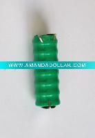 button battery
