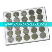 ECR2016 CR2016 DL2016 LITHIUM BUTTON CELL BATTERY