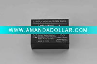 lithium battery