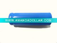 Wholesale 14430 LiFePO4 Rechargeable Battery, 3.2V