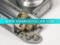 Wholesale hot sale alkaline battery LR3/6