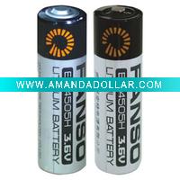 Wholesale FANSO ER14505 SIZE AA SL-2760