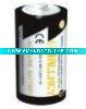 Wholesale LR20 Alkaline Battery