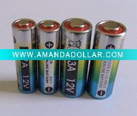 Wholesale aaa aa dry battery alkaline dry battery carbon battery