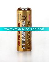 23A battery