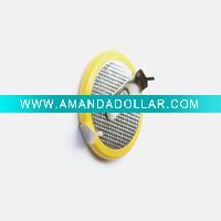 Battery Lithium Button Cell CR2477