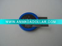 Lithium batteries CR2477