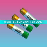 Wholesale rechargeable battery