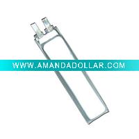 Wholesale China 180mah Li-polymer Battery Products from Shenzhen Battery factory