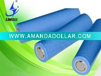 Wholesale high quality lithium rechargeable battery 22650