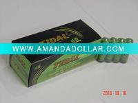 Wholesale r03c aaa size um4 dry battery