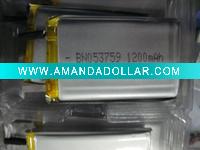 Wholesale Lipo Battery 503759