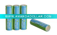3.2v li-ion battery