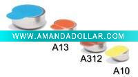 Wholesale 1.4V A675/PR44 hearing aid battery / zinc air button cell battery