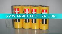 Wholesale LiFePO4 18650 battery