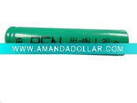 NiMH AAA Size Batteries