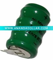 Wholesale Button Cell battery pack
