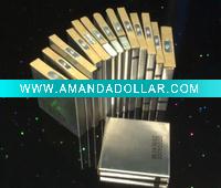 Wholesale a lithium battery or a lithium cell,mobile battery materia,jx brand