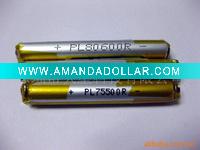 Electronic cigarette battery