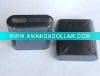 Wholesale 3LR12 Alkaline Battery-----SUPER