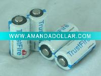 lithium battery