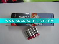 Wholesale R03 aaa size 1.5v battery