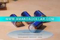 Wholesale NI-CD 600mah