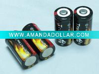 rechargeable Battery