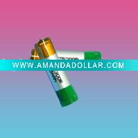 Wholesale Cylindrical Battery