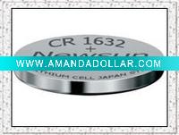 CR1632