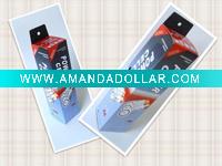 Wholesale R03 1.5v AAA super power zinc carbon battery