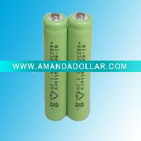 Wholesale nimh rechargeable aa battery