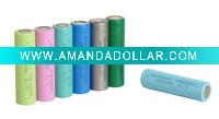 Wholesale Li-ion rechargable battery