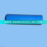 Wholesale Best price Li-ion battery 18650