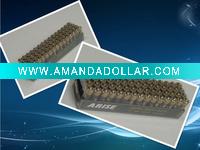 Wholesale R03 1.5v aaa heavy duty battery ,dry battery