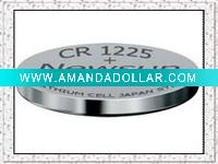 CR1225