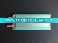 li ion polymer battery