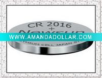 CR2016
