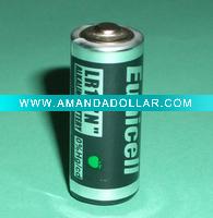 Wholesale 1.5V LR1 AM5 N size Alkaline Battery