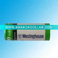 1.2V nimh battery OEM