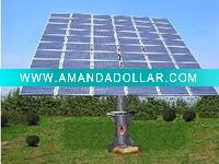 poly-crystalline solar panel 240w